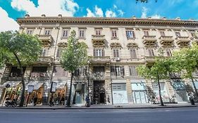 Rome 118 Intero Appartamento